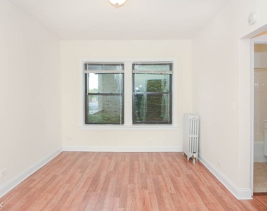 1742 N. Humboldt Boulevard, Unit 014 - Photo Thumbnail 4