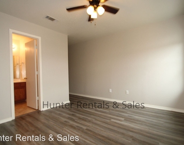 139 Ryan Cir - Photo Thumbnail 12