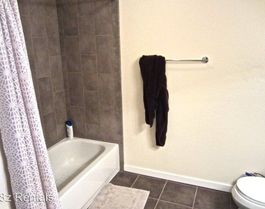 2870 E. College Avenue #1 - Photo Thumbnail 5