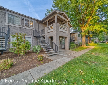 1661 Forest Avenue - Photo Thumbnail 21