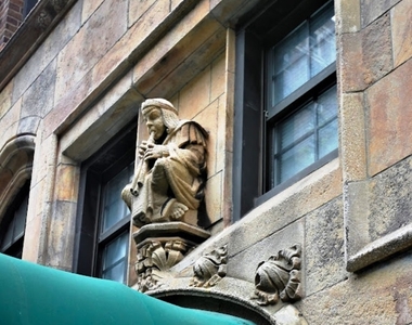 160 West 73rd Street - Photo Thumbnail 7