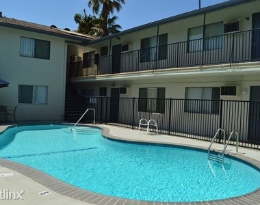 320 S Sierra Madre Blvd - Photo Thumbnail 16