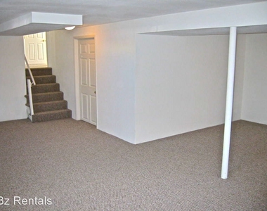 3988 Fuller Court - Photo Thumbnail 10