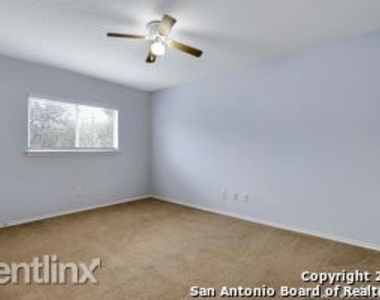 11610 Liberty Fld - Photo Thumbnail 16