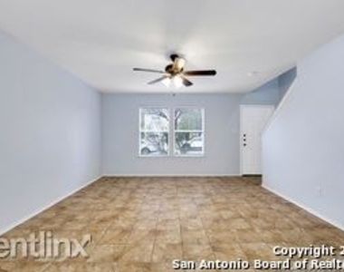 11610 Liberty Fld - Photo Thumbnail 6