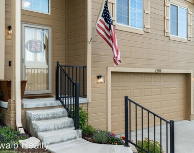 5908 S 191 Terrace - Photo Thumbnail 1