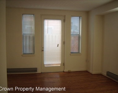 649 C Street, Se, #102 - Photo Thumbnail 6