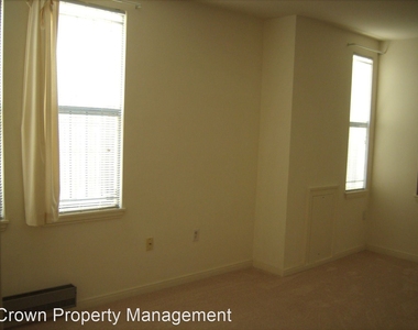 649 C Street, Se, #102 - Photo Thumbnail 8