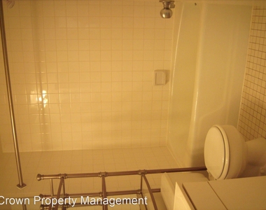 649 C Street, Se, #102 - Photo Thumbnail 10