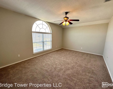 6515 Candleview Court - Photo Thumbnail 20