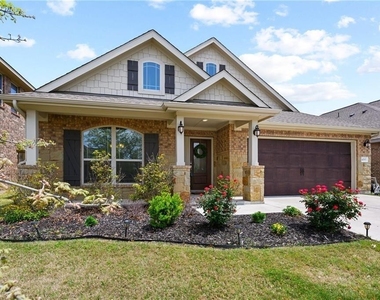 4063  Flowstone Ln - Photo Thumbnail 0