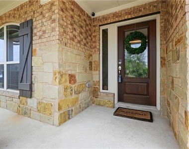 4063  Flowstone Ln - Photo Thumbnail 1