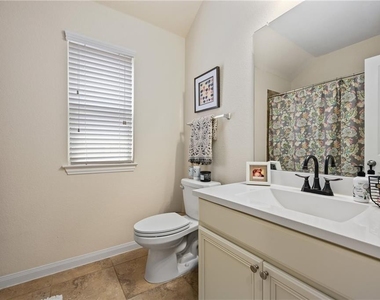 4063  Flowstone Ln - Photo Thumbnail 22