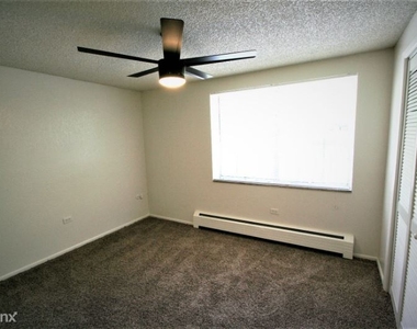 840 Washington Street 208 - Photo Thumbnail 9