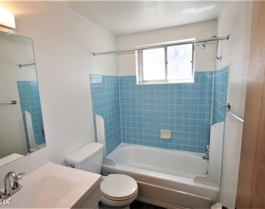 840 Washington Street 208 - Photo Thumbnail 10