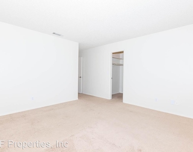 3910 Beechwood Ave. - Photo Thumbnail 2