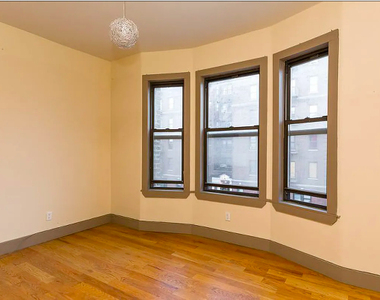 1223 Bushwick Avenue - Photo Thumbnail 4