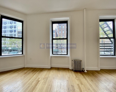 941 Amsterdam Avenue - Photo Thumbnail 1