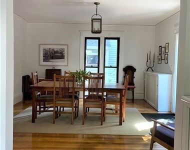 45 Orchard St - Photo Thumbnail 4