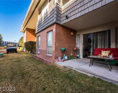 2831 Geary Place - Photo Thumbnail 25