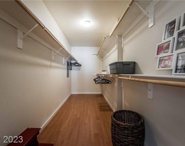 2831 Geary Place - Photo Thumbnail 23