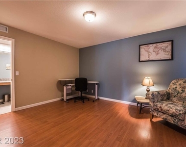 2831 Geary Place - Photo Thumbnail 14