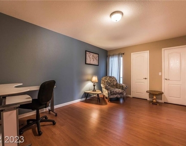 2831 Geary Place - Photo Thumbnail 15
