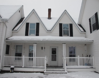 668 South Beech Street - Photo Thumbnail 1