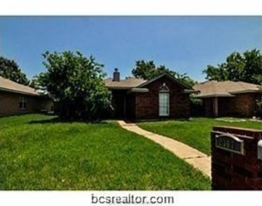 2307 Carnation Court - Photo Thumbnail 1