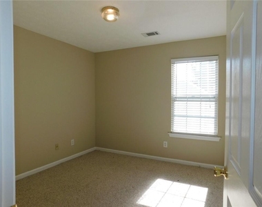 2955 Dominion Walk Lane - Photo Thumbnail 13