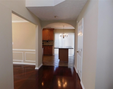 2955 Dominion Walk Lane - Photo Thumbnail 1