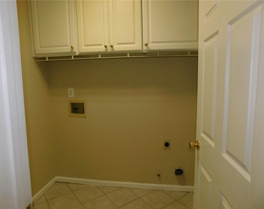 2955 Dominion Walk Lane - Photo Thumbnail 21