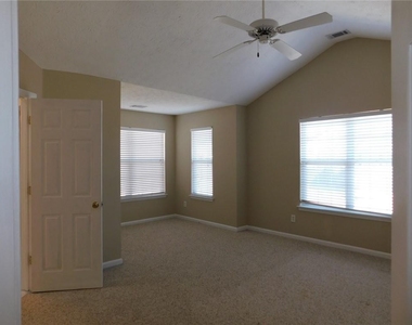 2955 Dominion Walk Lane - Photo Thumbnail 15