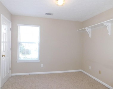 2955 Dominion Walk Lane - Photo Thumbnail 12