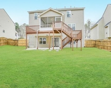 614 Hemlock Court - Photo Thumbnail 11