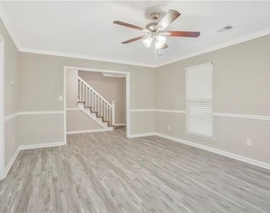 5593 Pennybrook Trail - Photo Thumbnail 16