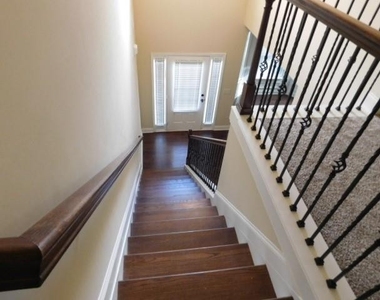 2509 Wimberley Pine Court - Photo Thumbnail 13