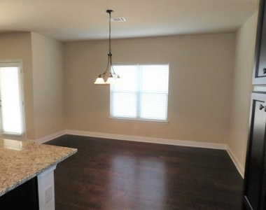 2509 Wimberley Pine Court - Photo Thumbnail 8