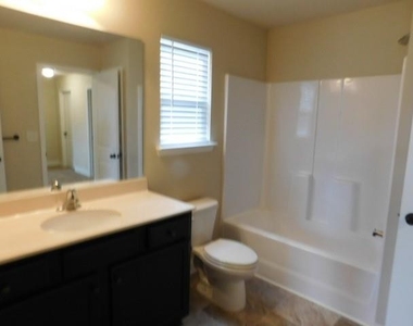 2509 Wimberley Pine Court - Photo Thumbnail 23