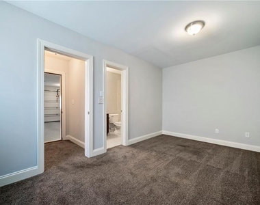 636 Irwin Street Ne - Photo Thumbnail 26