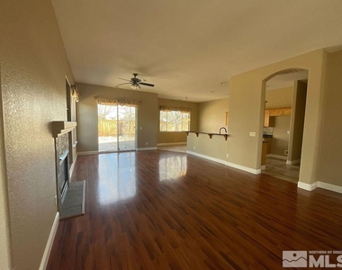 2624 Tolusa Court - Photo Thumbnail 4