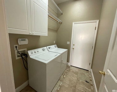 2624 Tolusa Court - Photo Thumbnail 24