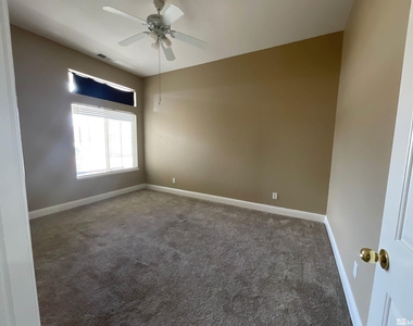 2624 Tolusa Court - Photo Thumbnail 23