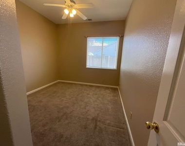 2624 Tolusa Court - Photo Thumbnail 22