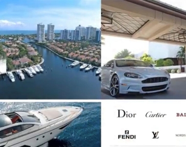 3750 Yacht Club Dr - Photo Thumbnail 48