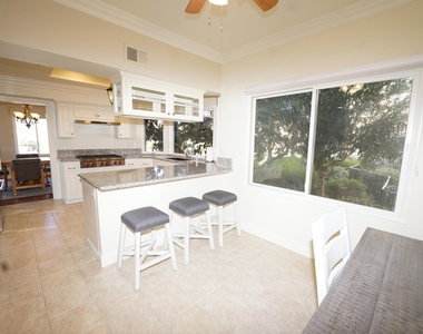 4241 Harbour Island Lane - Photo Thumbnail 45