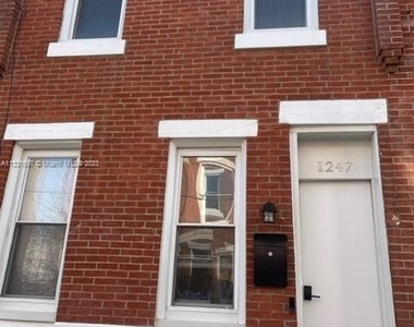 1247 S Newkirk - Photo Thumbnail 15