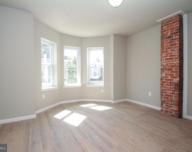 5115 Ludlow Street - Photo Thumbnail 12