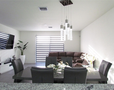 23310 Sw 110th Ave - Photo Thumbnail 23