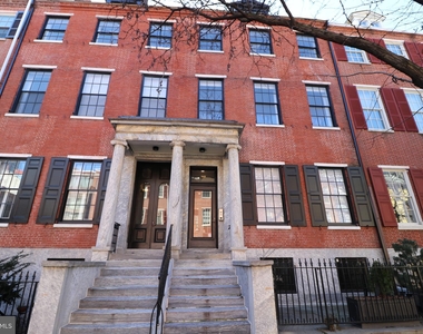 908 Spruce Street - Photo Thumbnail 0